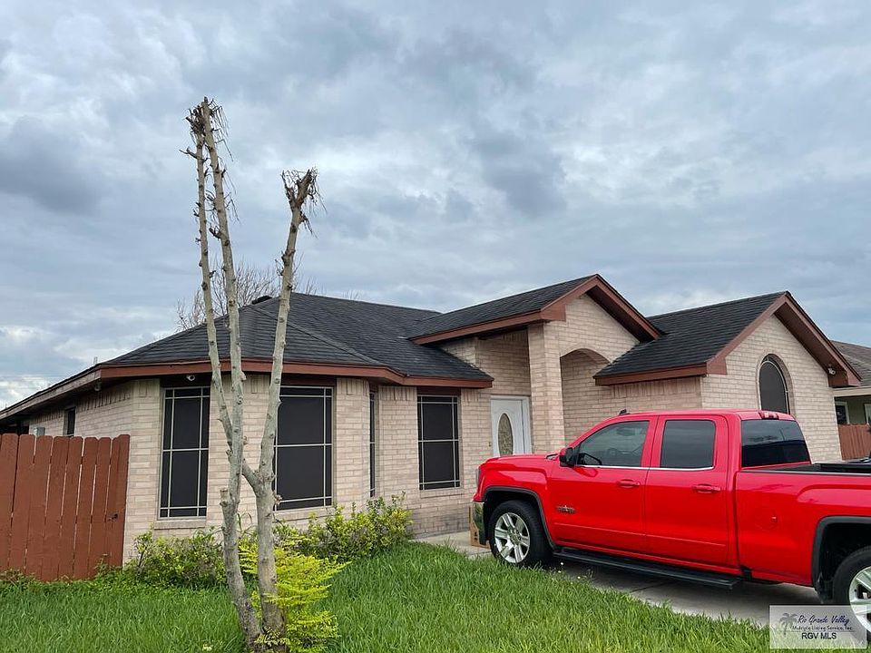 1st image of 325 Frambuesa Ln