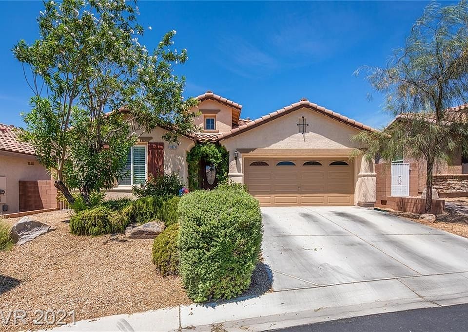 1st image of 10373 Missoula Ct