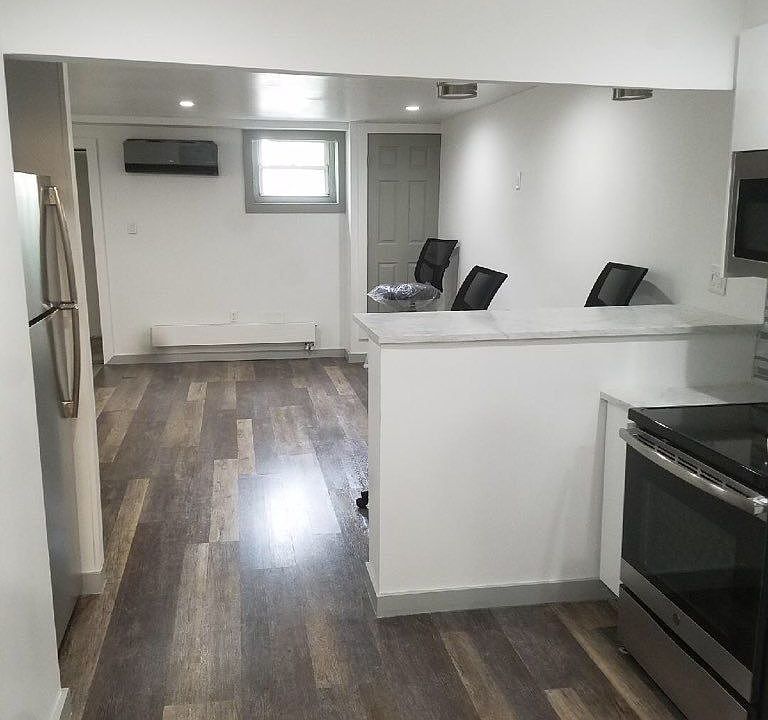 1st image of 2058 E 41st St #2