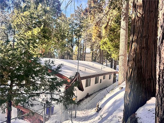 2nd image of 25286 North Rd