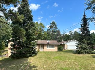 10353 S Grayling Rd, Roscommon, MI 48653