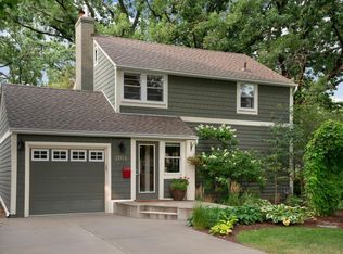 2014 W 53rd St, Minneapolis, MN 55419