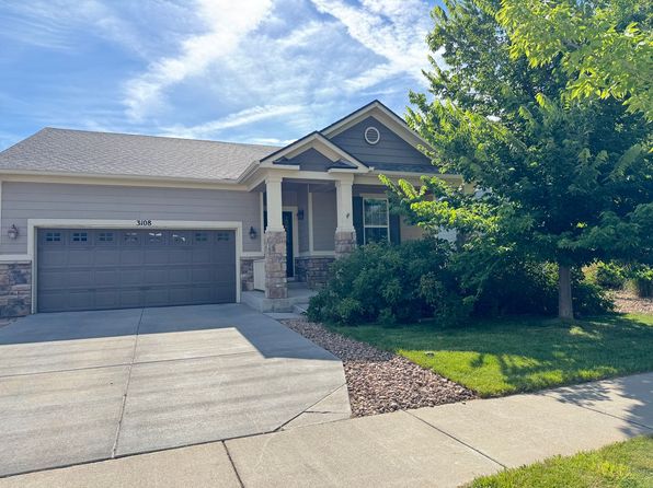 3108 Bryce Dr