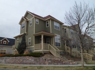 3651 Utica St, Denver, CO 80212
