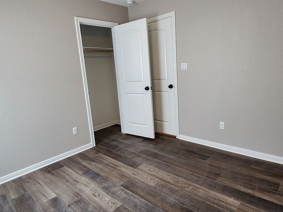 Brand New Duplex 1121 N 10th St Waco TX Zillow