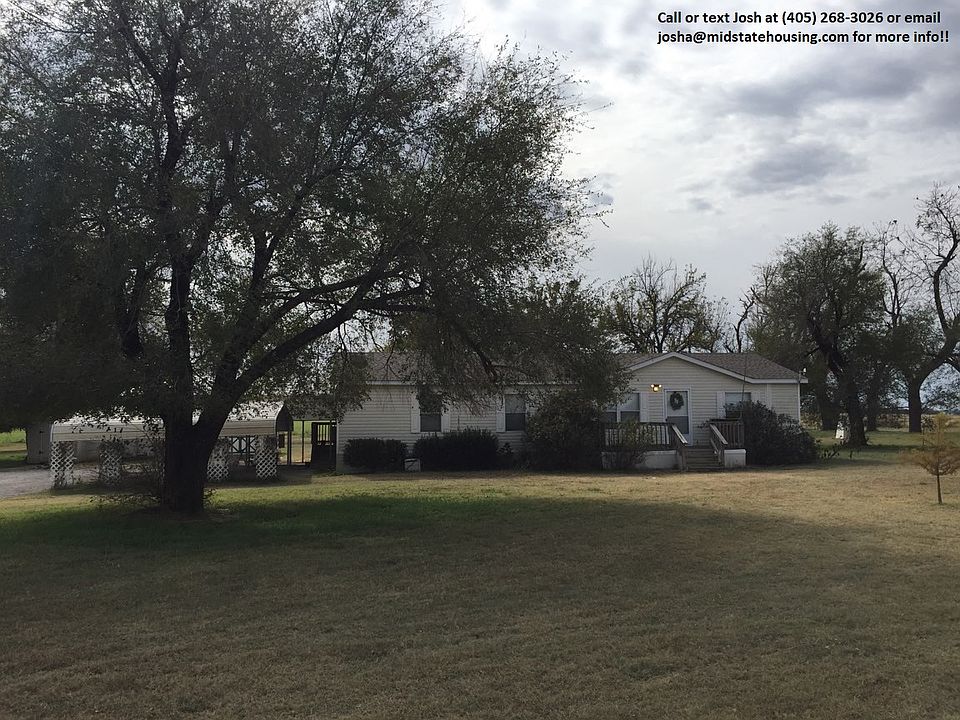 1st image of 9602 Westview Dr
