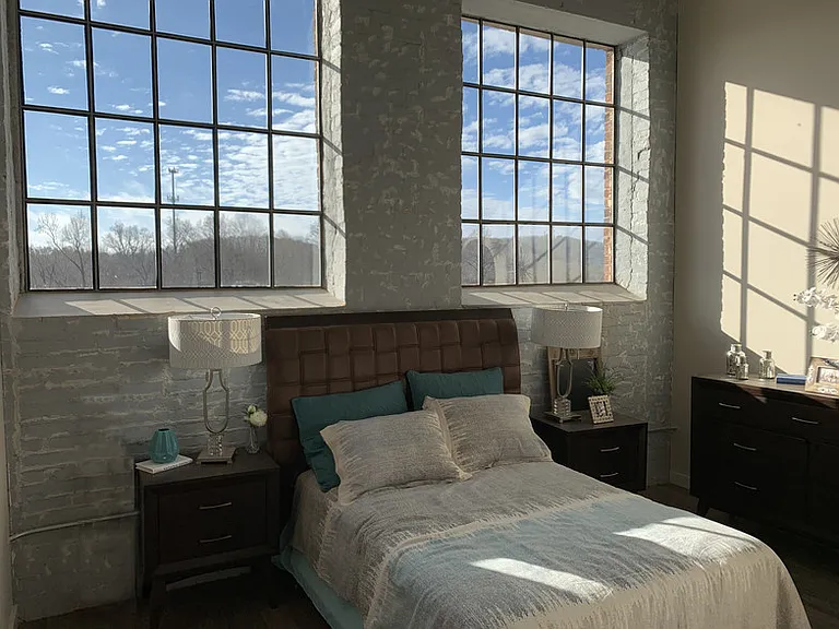 Bellevue Mill — Photo 26