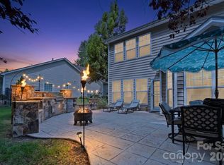 138 Whitley Mills Rd, Fort Mill, SC 29708