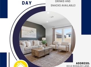 3080 Rosalee Ln, Gravette, AR 72736