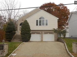 19 Lafayette Ave, Dumont, NJ 07628