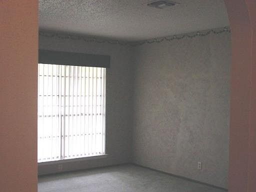 2nd image of 12219 Lucky Oaks