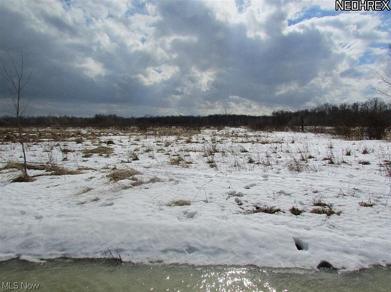 2nd image of Footville Richmond Rd