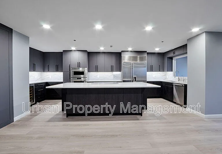 44 W Broadway #2405S — Photo 3