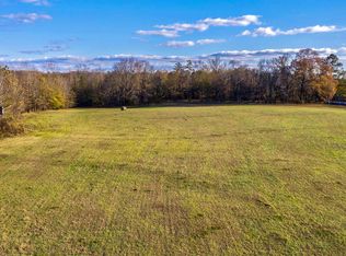 321 Collins Rd, Tignall, GA 30668