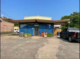 3316 Washington St, Vicksburg, MS 39180