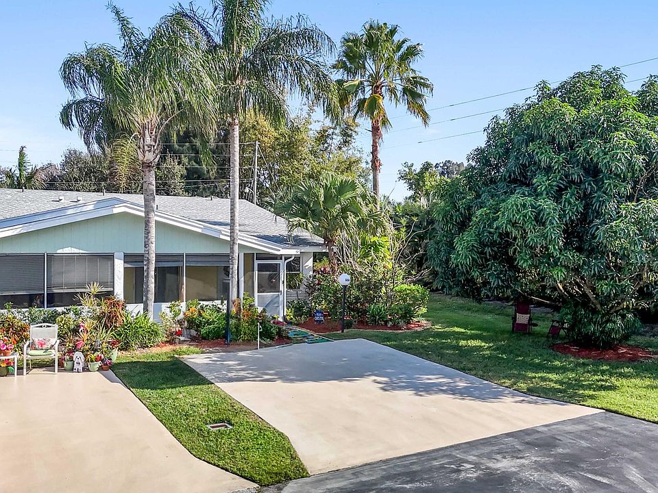 1st image of 3262 Americo Drive