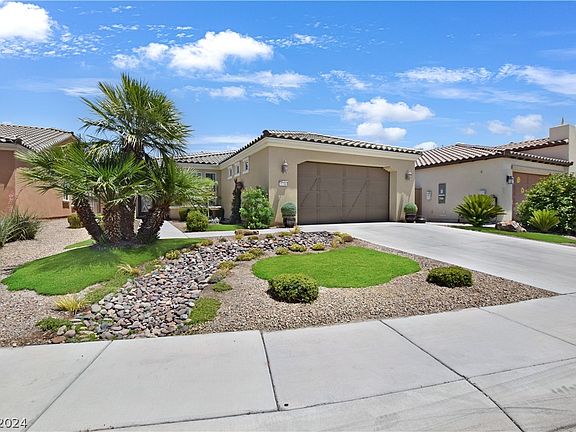3rd image of 5736 Pleasant Palms St