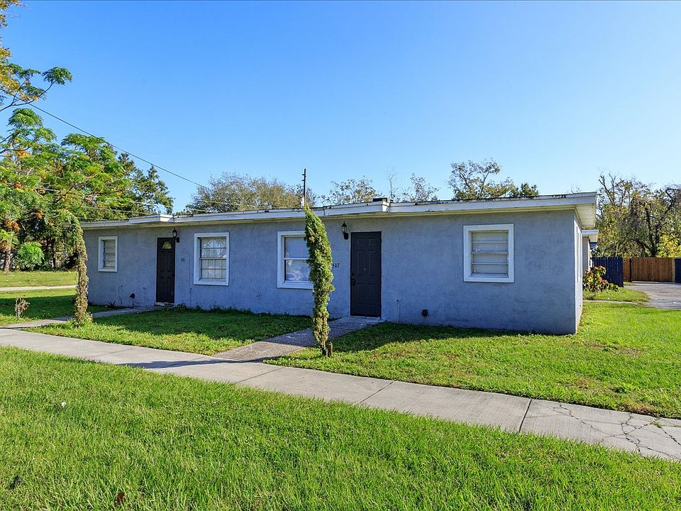 1st image of 507 S Lee Ave