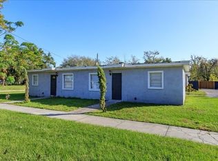 507 S Lee Ave, Orlando, FL 32805