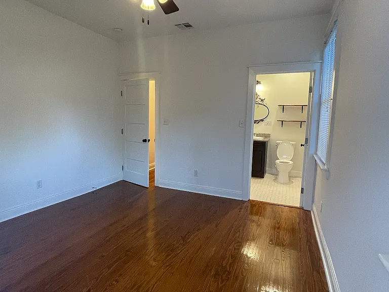 1817 Lowerline St — Photo 13