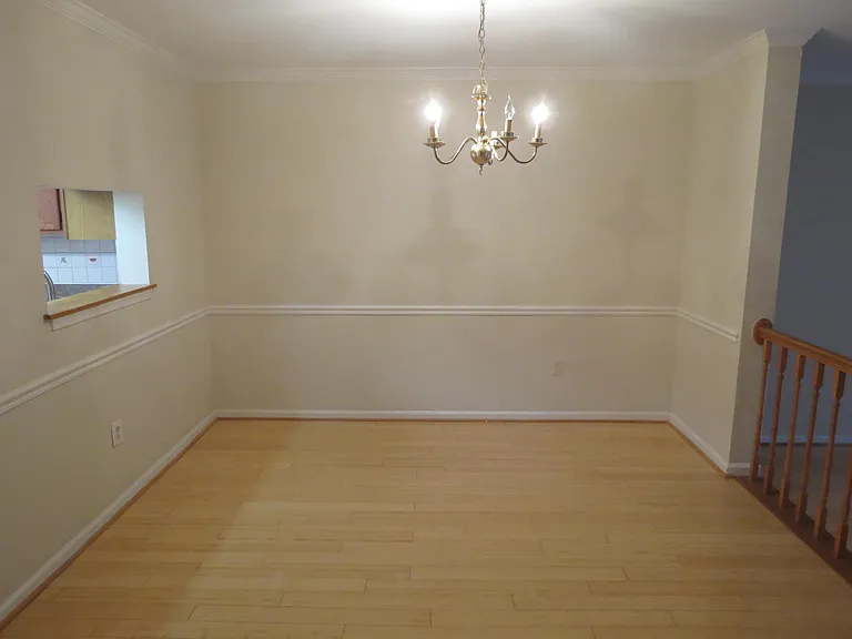 13671 Cedar Creek Ln #1 — Photo 39