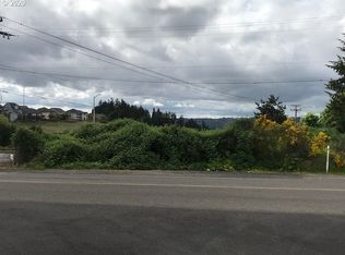Ferry St SE, Salem, OR 97301