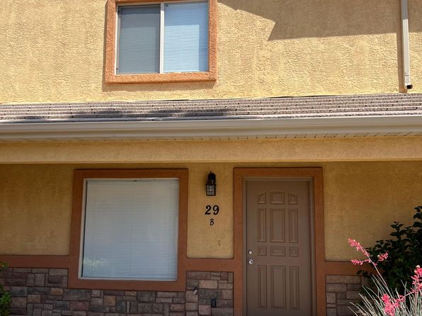 717 Hafen Ln Unit 29B