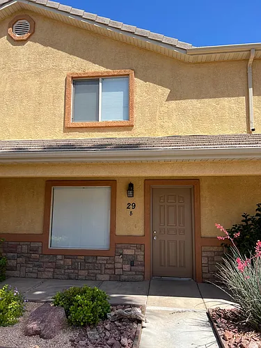 717 Hafen Ln #29B Photo 1