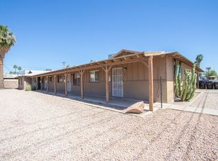 434 W University Dr, Mesa, AZ 85201