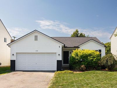1325 Randan Dr, Columbus, OH, 43207