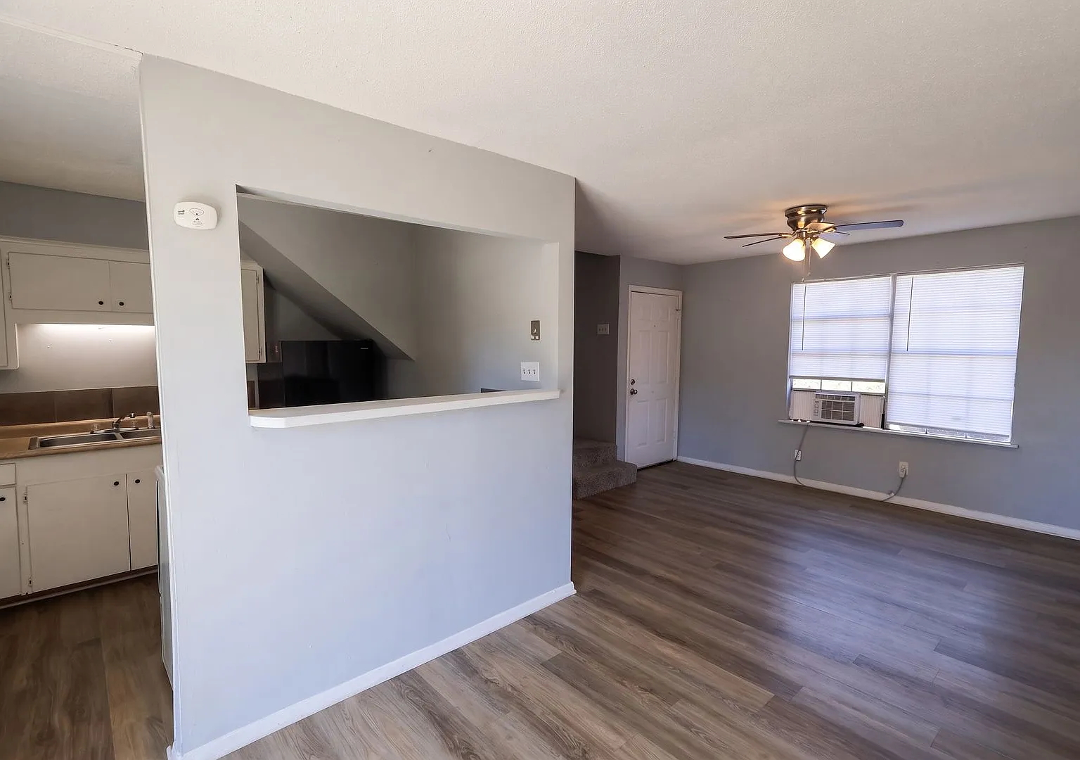 Stonewall, LA - For Rent - 1 bed 1 bath Apartment! — Photo 4