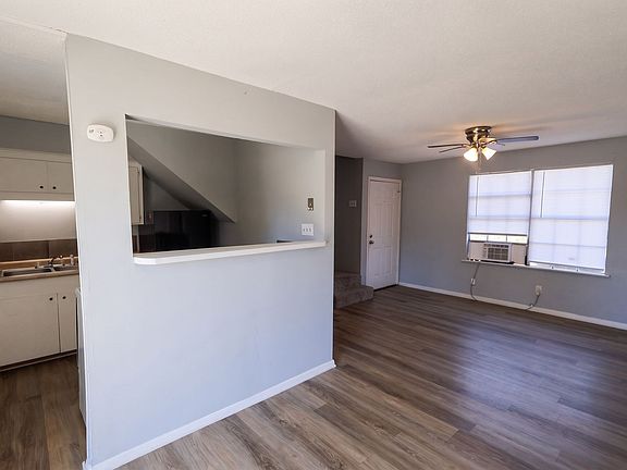 4th image of 214 Church Rd #1