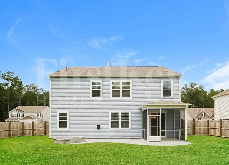 817 Neosho Ct — Photo 15