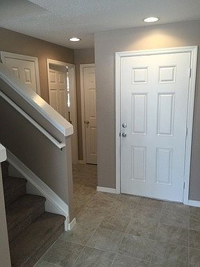 3rd image of 14670 Water Locust Dr
