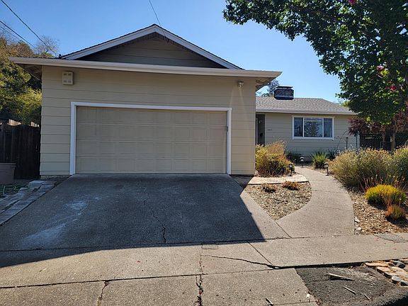 2nd image of 3420 Bonita Vista Ln