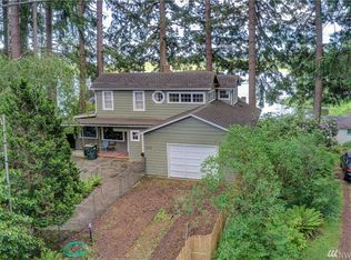 4229 Waldrick Rd SE, Olympia, WA 98501