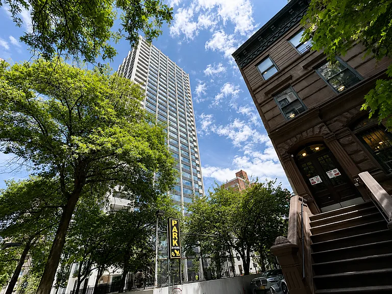 175 W 87th St #10A — Photo 22