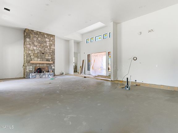 5th image of 2380 E Del Rae Dr