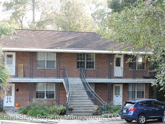 1st image of 701 E Park Ave APT 2