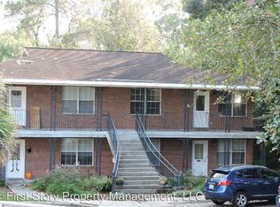 701 E Park Ave APT 2, Tallahassee, FL 32301