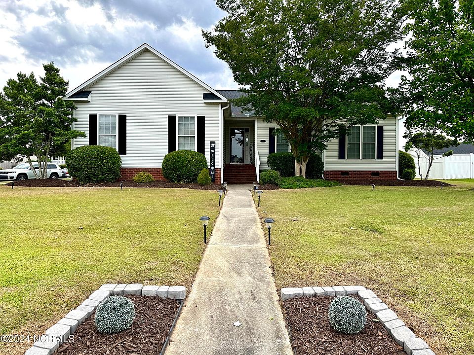 1st image of 2177 Winder Drive