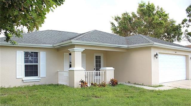 1st image of 2807 NW 23rd Ave