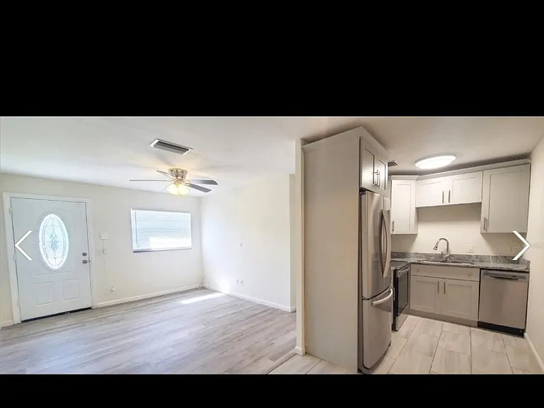 543 Katherine Ave — Photo 6