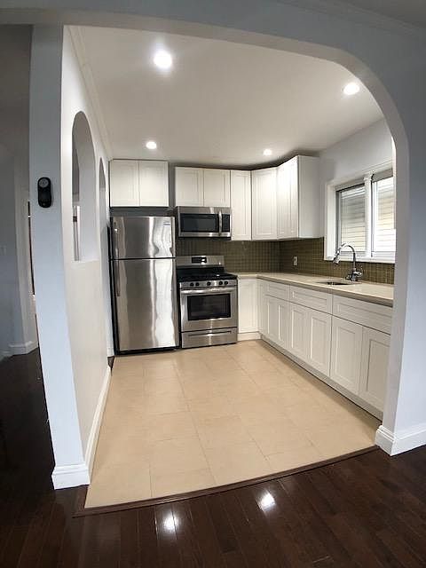 1st image of 10149 131st St #2