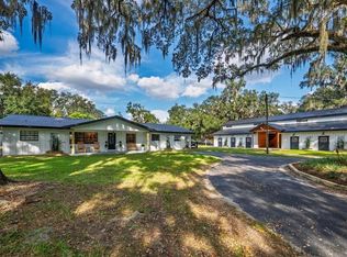 8583 NW 130th St, Reddick, FL 32686