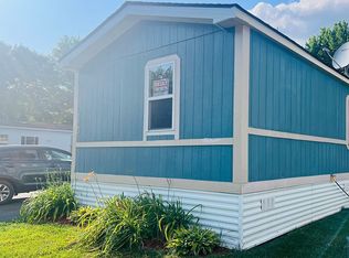 120 Lee St, Forest Lake, MN 55025
