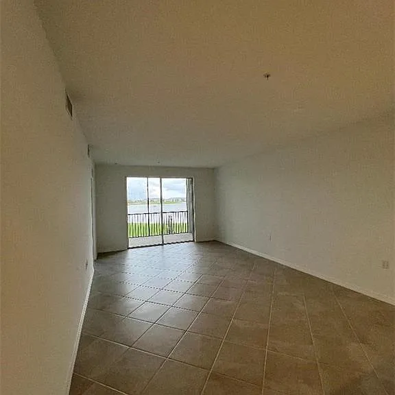 5629 Double Eagle Circle Ave #4225 — Photo 25