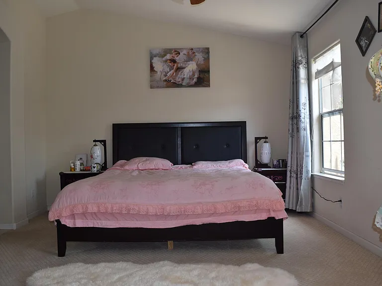 2791 Rubino Cir — Photo 9