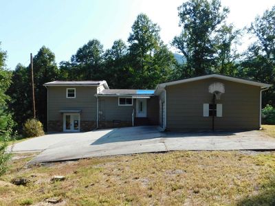 269 Hensley Ln, Wallins Creek, KY, 40873