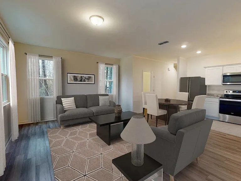 3019 Fulong Dr — Photo 2